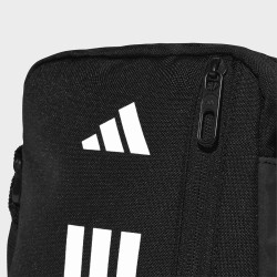 ADIDAS Bolso Primelift Negro Black