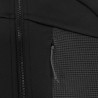 Ternua Chaqueta Kalekki 2.0 Jkt M Negro Hombre