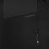 Ternua Chaqueta Kalekki 2.0 Jkt M Negro Hombre