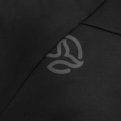 Ternua Chaqueta Kalekki 2.0 Jkt M Negro Hombre