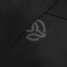 Ternua Chaqueta Kalekki 2.0 Jkt M Negro Hombre