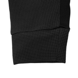 Ternua Chaqueta Kalekki 2.0 Jkt M Negro Hombre