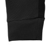 Ternua Chaqueta Kalekki 2.0 Jkt M Negro Hombre