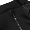 Ternua Chaqueta Kalekki 2.0 Jkt M Negro Hombre
