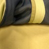 Ternua Chaqueta Sakketa 2.0 Hood Jkt W Verde Pastel Olive Mujer