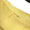 Ternua Chaqueta Sakketa 2.0 Hood Jkt W Verde Pastel Olive Mujer