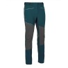 Ternua Pantalón Trekking Selkenar Azul Dark Lagoon Hombre
