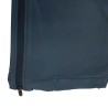 Ternua Pantalón Trekking Selkenar Azul Dark Lagoon Hombre