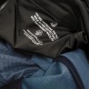 Ternua Pantalón Trekking Selkenar Azul Dark Lagoon Hombre