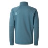 Ternua Chaqueta Polar Kalekki 2.0 Jkt M Azul Deep Arctic Blue Hombre