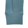 Ternua Chaqueta Polar Kalekki 2.0 Jkt M Azul Deep Arctic Blue Hombre