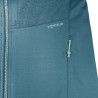 Ternua Chaqueta Polar Kalekki 2.0 Jkt M Azul Deep Arctic Blue Hombre