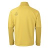 Ternua Chaqueta Polar Kalekki 2.0 Jkt M Verde Pastel Olive Hombre