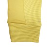 Ternua Chaqueta Polar Kalekki 2.0 Jkt M Verde Pastel Olive Hombre