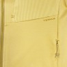 Ternua Chaqueta Polar Kalekki 2.0 Jkt M Verde Pastel Olive Hombre