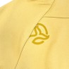 Ternua Chaqueta Polar Kalekki 2.0 Jkt M Verde Pastel Olive Hombre