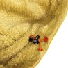 Ternua Chaqueta Kimo Verde Pastel Olive Hombre