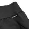 Ternua Pantalón Trekking Felkin Warm Gris Oscuro Whales Grey Mujer