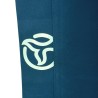 Ternua Pantalón Trekking Felkin Warm Azul Dark Lagoon Mujer