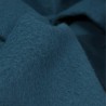 Ternua Pantalón Trekking Felkin Warm Azul Dark Lagoon Mujer
