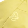 Ternua Chaqueta Polar Kalekkia 2.0 JKT W Verde Pastel Olive Mujer