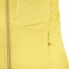 Ternua Chaqueta Polar Kalekkia 2.0 JKT W Verde Pastel Olive Mujer
