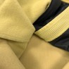Ternua Chaqueta Polar Kalekkia 2.0 JKT W Verde Pastel Olive Mujer