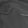 Ternua Chaqueta Polar Kalekkia 2.0 JKT W Gris Oscuro Whales Grey Mujer