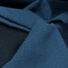 Ternua Pantalón Trekking Wilbur Azul Dark Lagoon Hombre