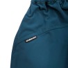 Ternua Pantalón Trekking Wilbur Azul Dark Lagoon Hombre