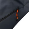 Ternua Chaqueta Softshell Errobi JKT 2.0 Azul Oscuro Dark Marine Hombre