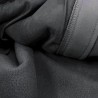 Ternua Chaqueta Softshell Errobi JKT 2.0 Gris Whales Grey Hombre