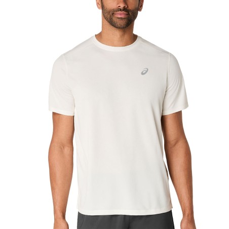 Asics Camiseta Running...