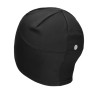 Asics Gorro Winter Run Beanie Negro Performance Black