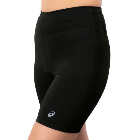 Asics Pantalón Corto...