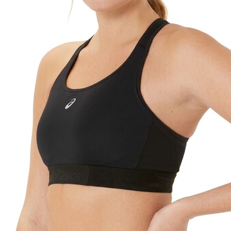 Asics Top Deportivo Road...