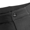 Ternua Pantalón Trekking Felkin Warm Gris Whales Grey Hombre