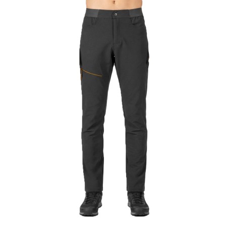 Ternua Pantalón Trekking...