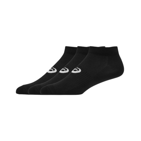 Asics Calcetines 3 Pack...