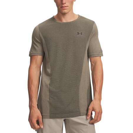 Under Armour Camiseta UA...
