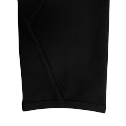Under Armour Sudadera UA Unstoppable Fleece Negro Hombre