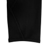 Under Armour Sudadera UA Unstoppable Fleece Negro Hombre