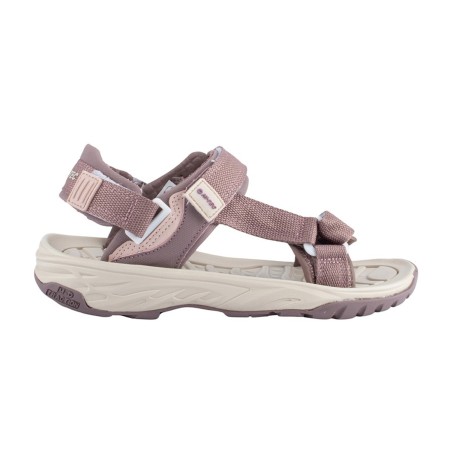 Hi-Tec Sandalia Ula Raft...