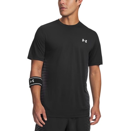 Under Armour Camiseta UA...