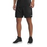 Under Armour Pantalón Corto UA Tech™ Play Negro Black Hombre