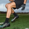 Under Armour Pantalón Corto UA Vanish Woven DC Negro Black Hombre
