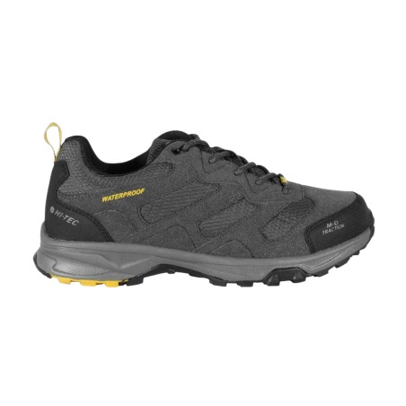 Hi-Tec Zapatilla Trekking...