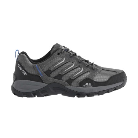 Hi-Tec Zapatilla Trekking...