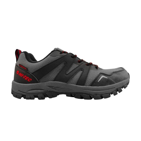 Hi-Tec Zapatilla Voyager 2...