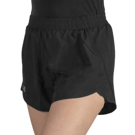 Under Armour Short UA Fly...